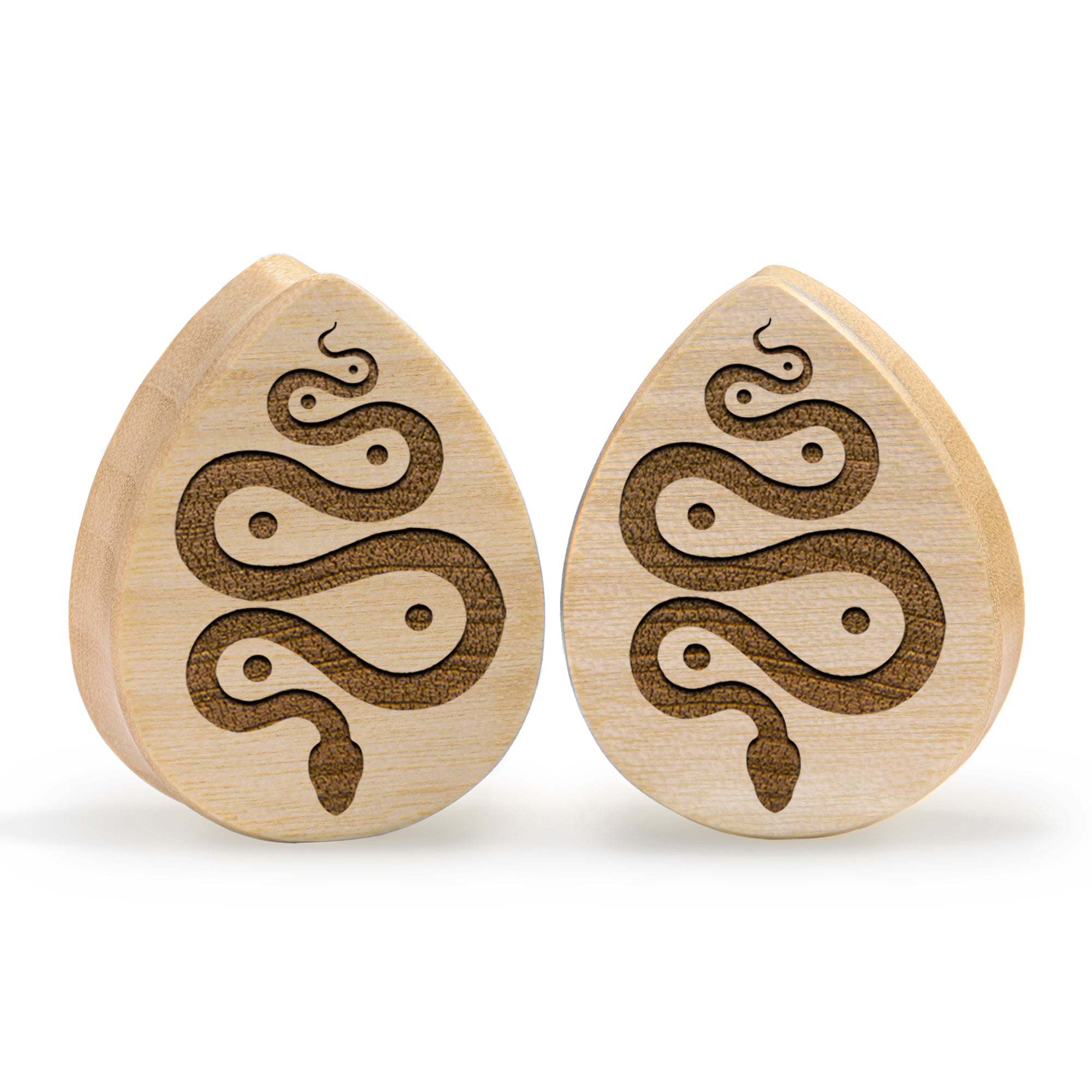 SABA WOOD CHALK