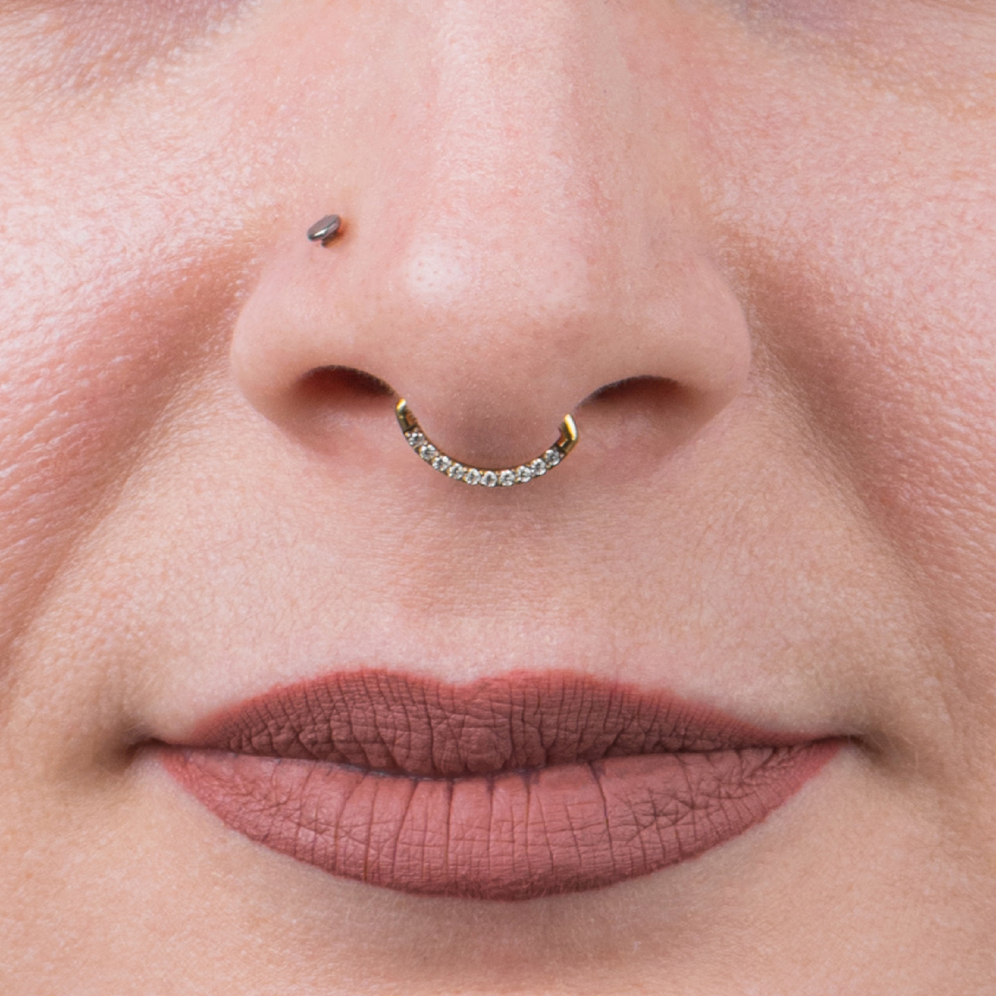 Alhudapk Com Snake Septum Jewelry Www Alhudapk Gucci Septum Ring