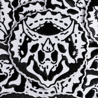 amusant, effrayant et incroyable {{ product title }}