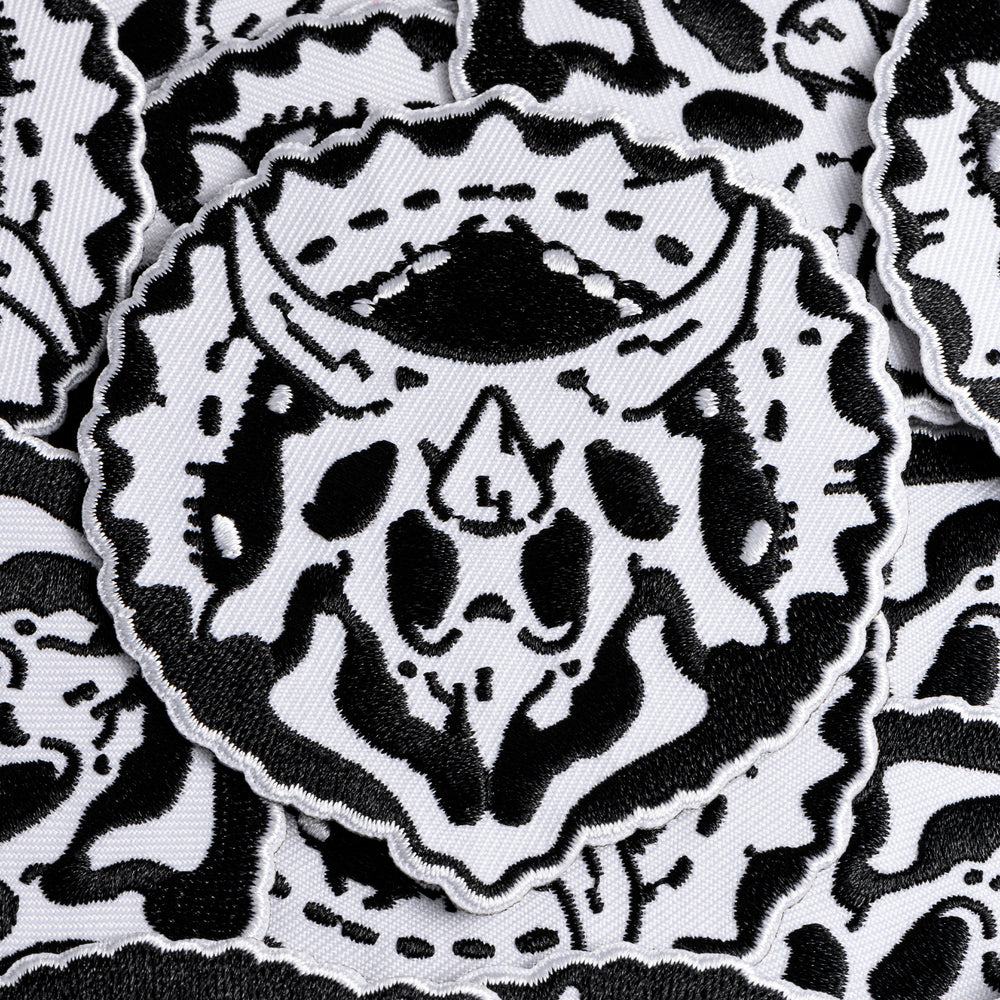 spooky amazing fun {{ product title }}