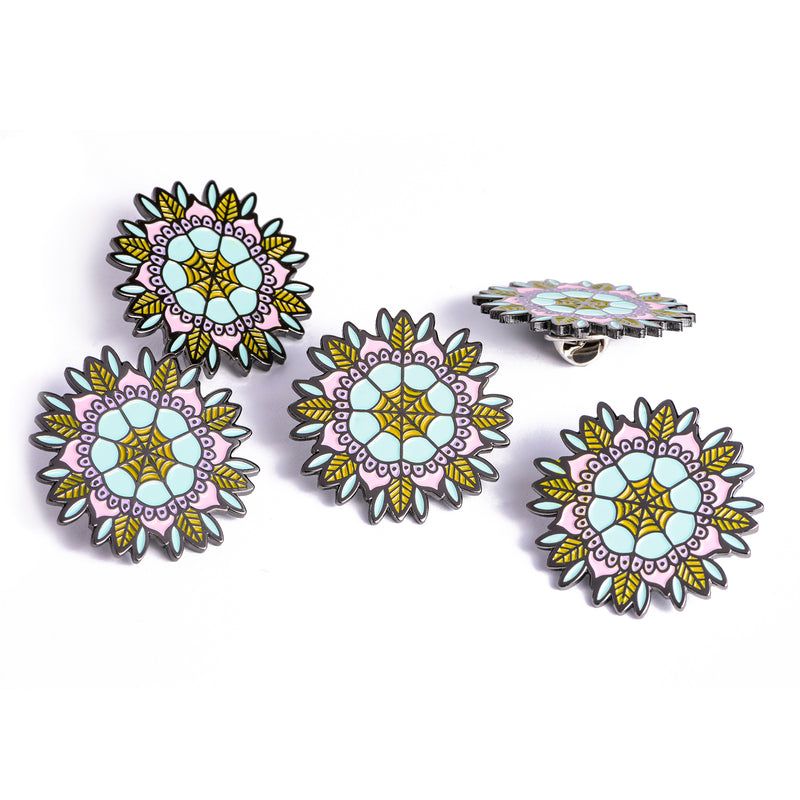 pastellfarbenes Tribal-{{ product title }}