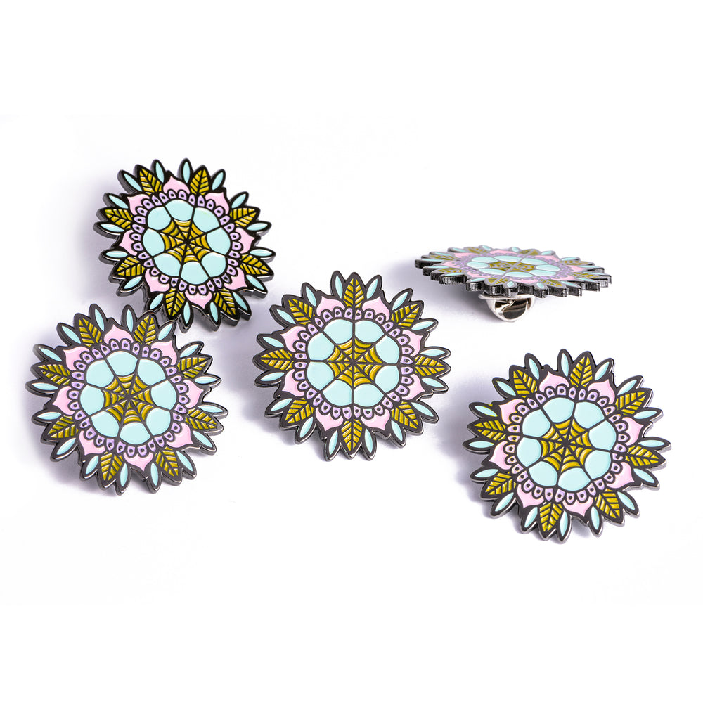pastel tribal {{ product title }}