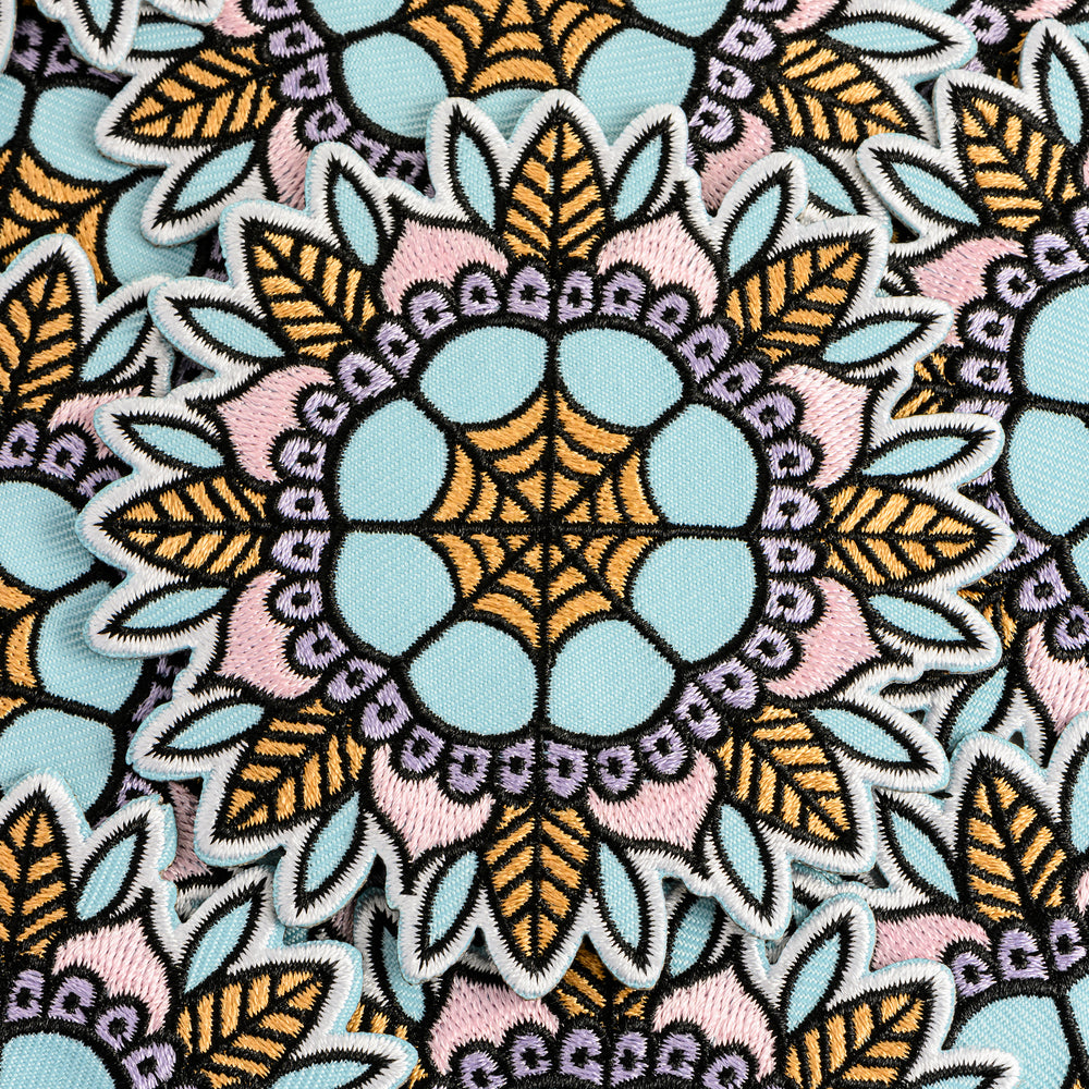 tribal unique {{ product title }}