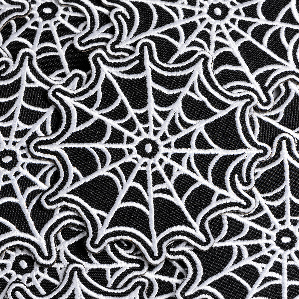 amazing unique halloween {{ product title }}