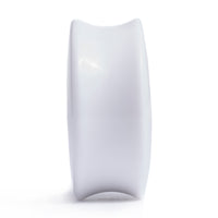 fantastique et clair {{ product title }}
