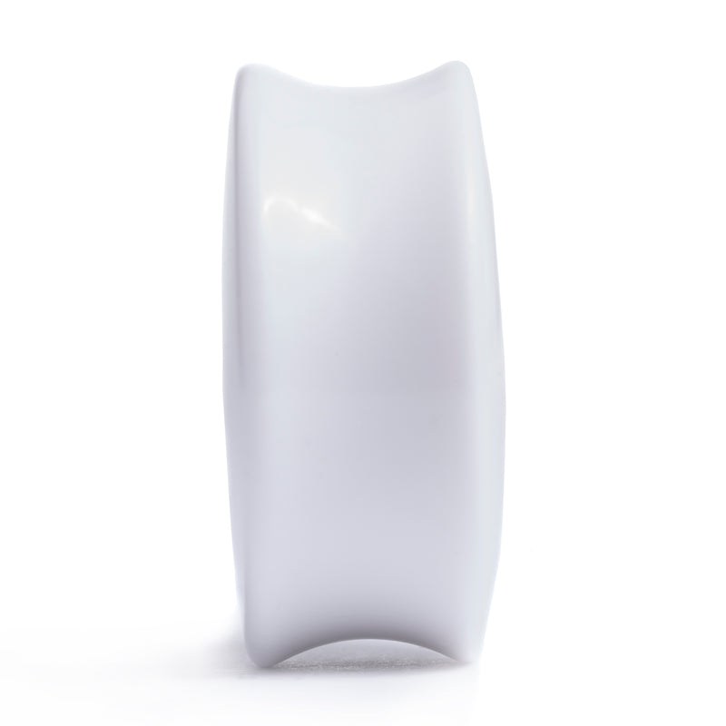 fantastique et clair {{ product title }}