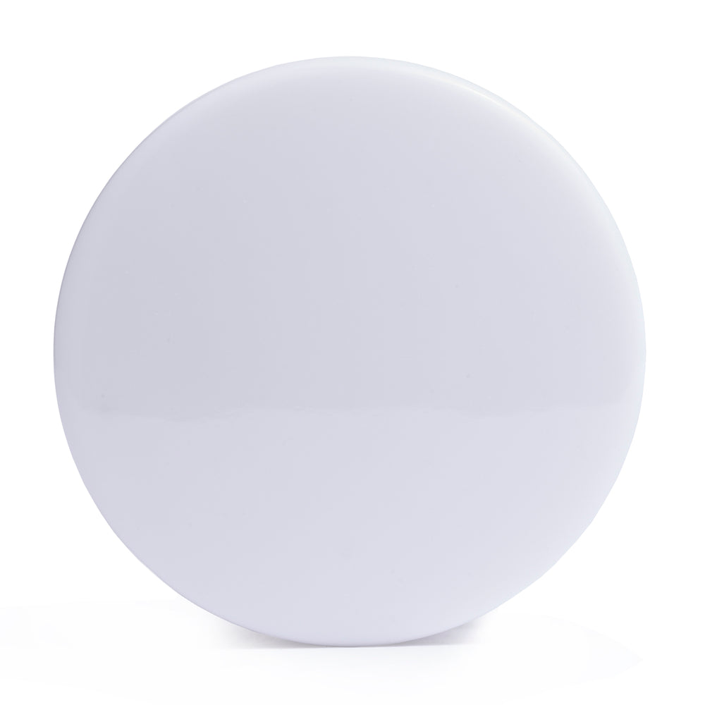 light nice {{ product title }}
