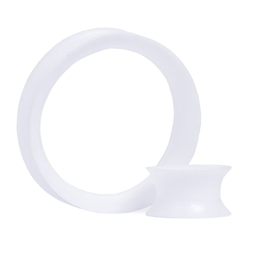 Cool 00 gauges hotsell