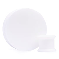 Unique {{ product title }}