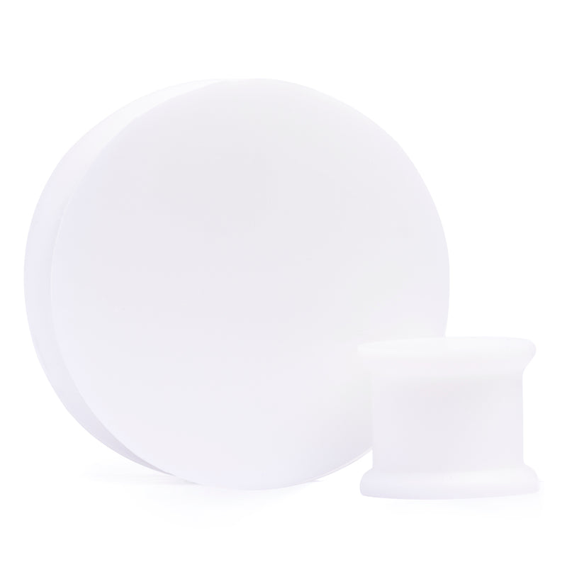 Unique {{ product title }}