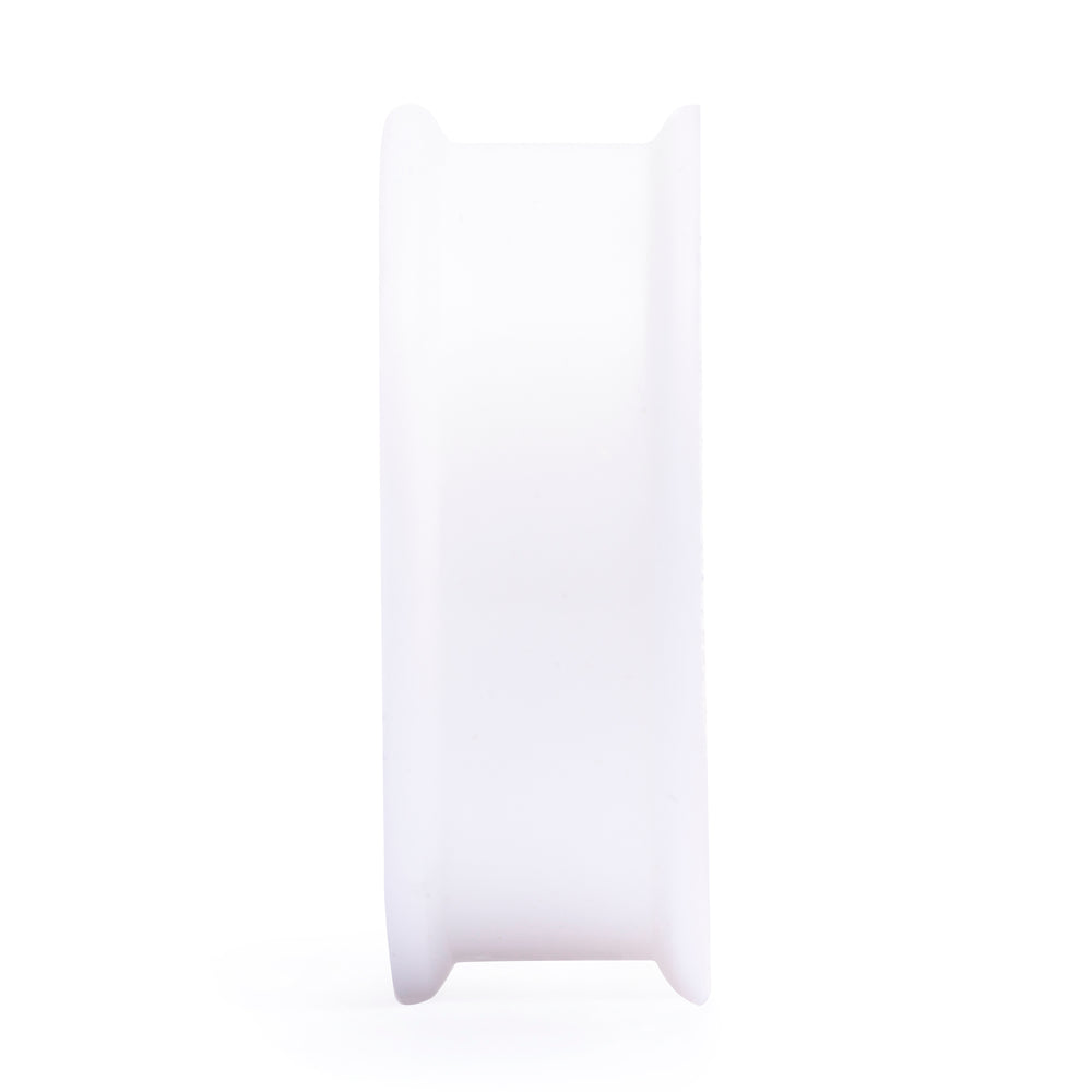high quality comfortable {{ product title }}