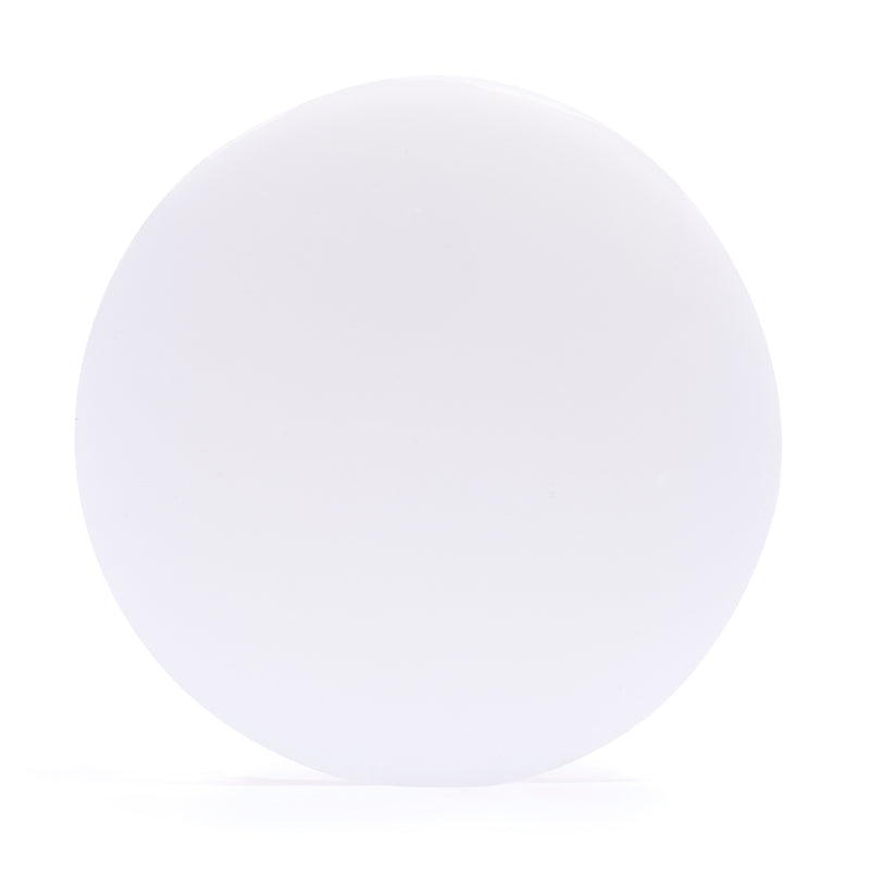 lumière douce {{ product title }}