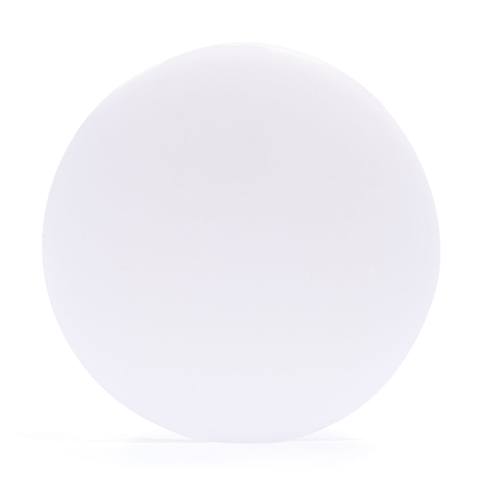 soft light {{ product title }}