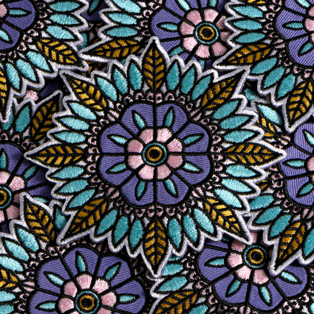 Fun tribal {{ product title }}