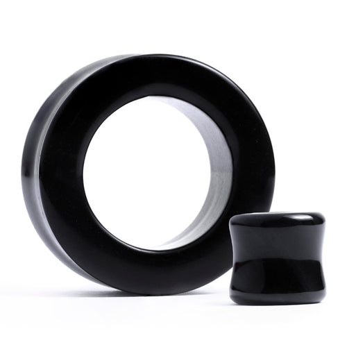 Websites for plugs store