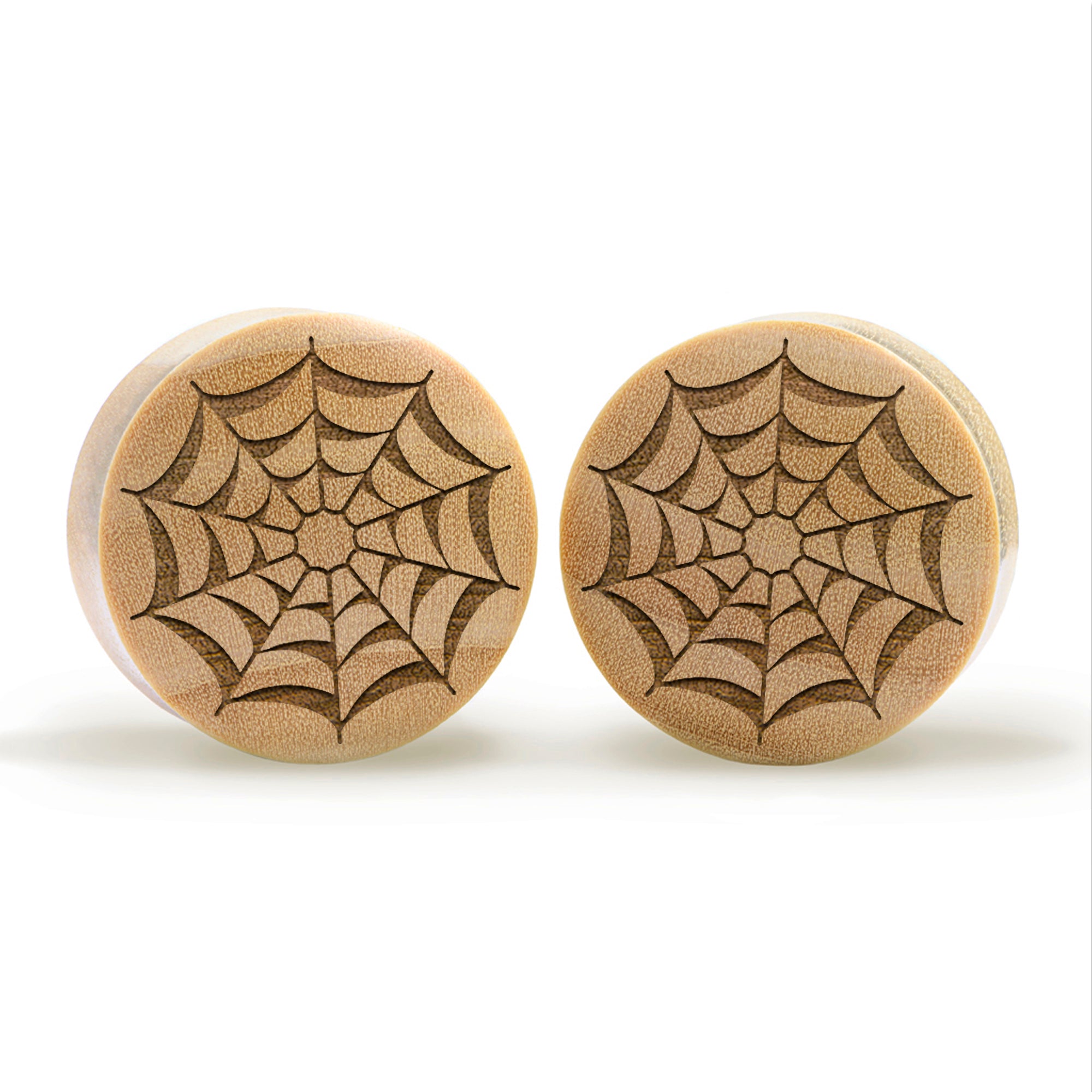 SABA WOOD ORNATE