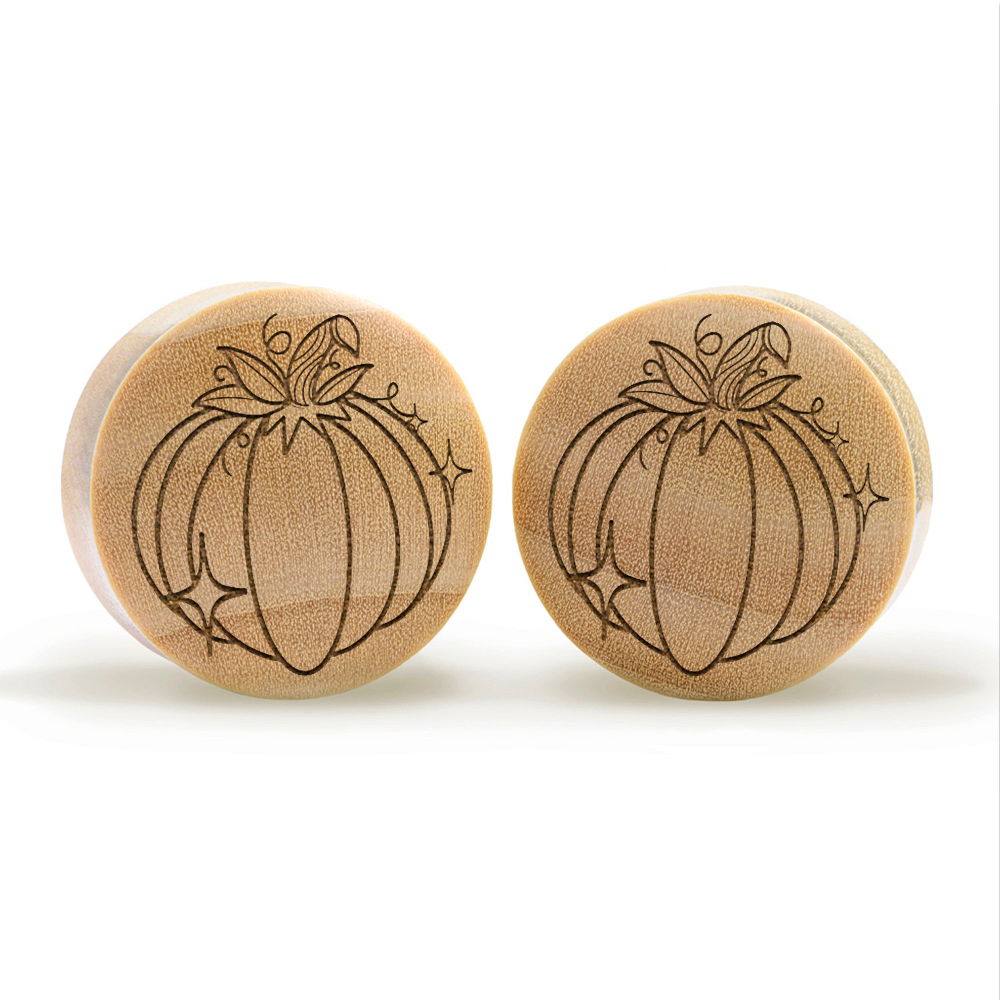 SABA WOOD CHALK