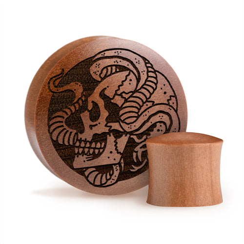 Buy plugs and tunnels shop