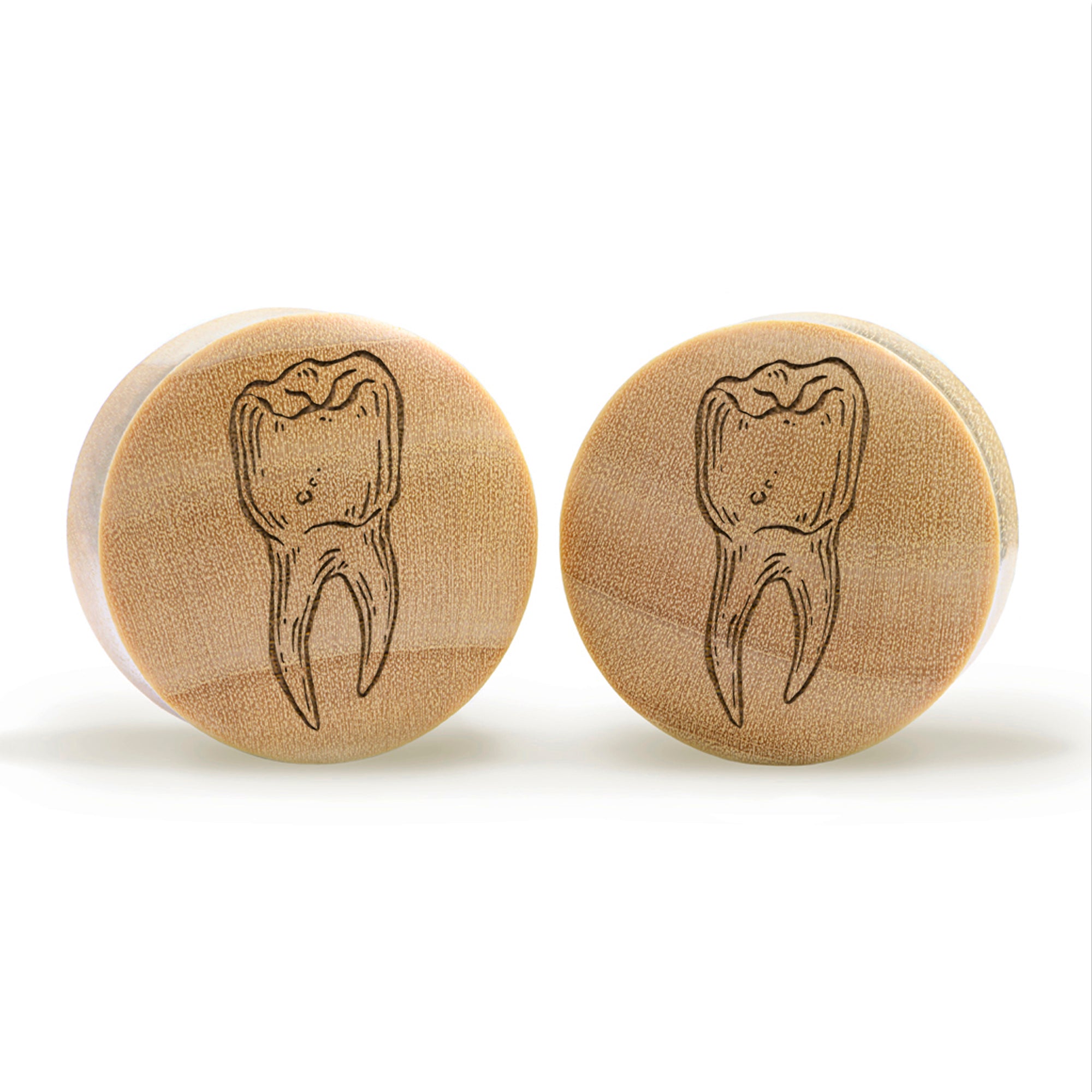 SABA WOOD ORNATE