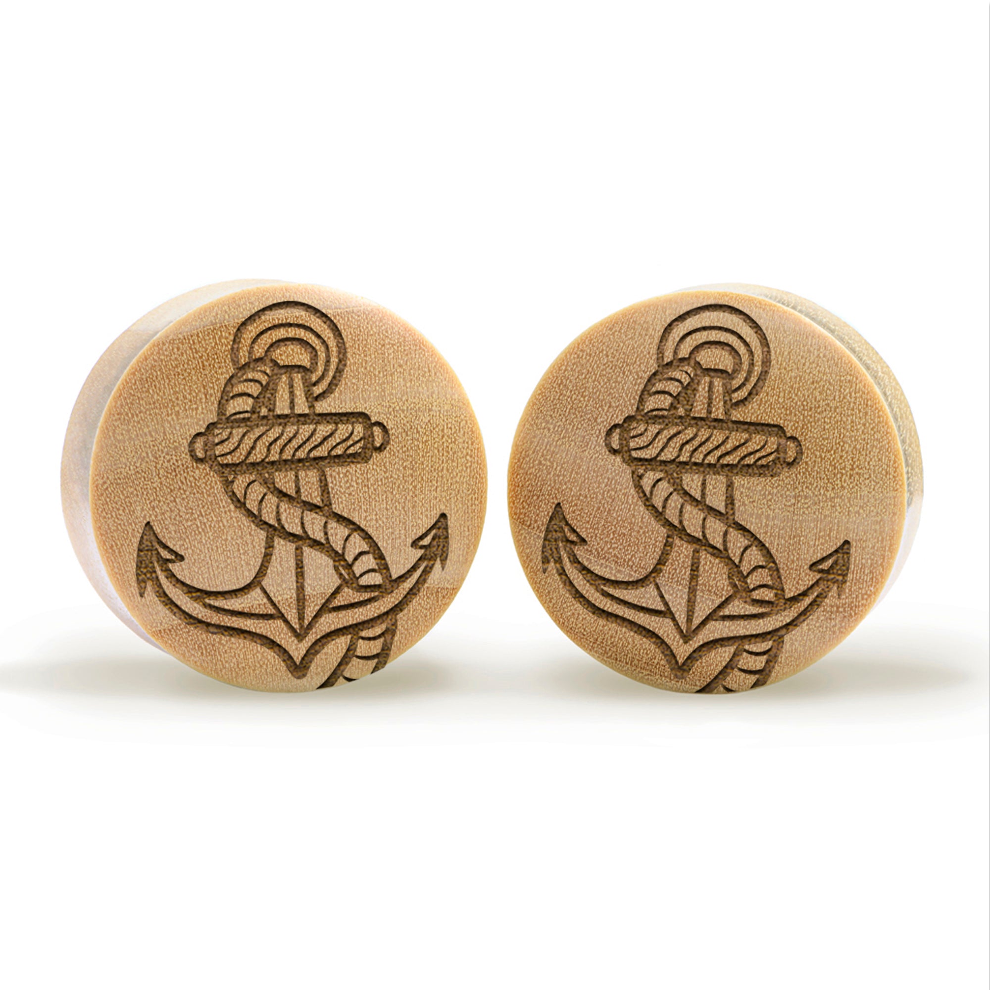 SABA WOOD ORNATE