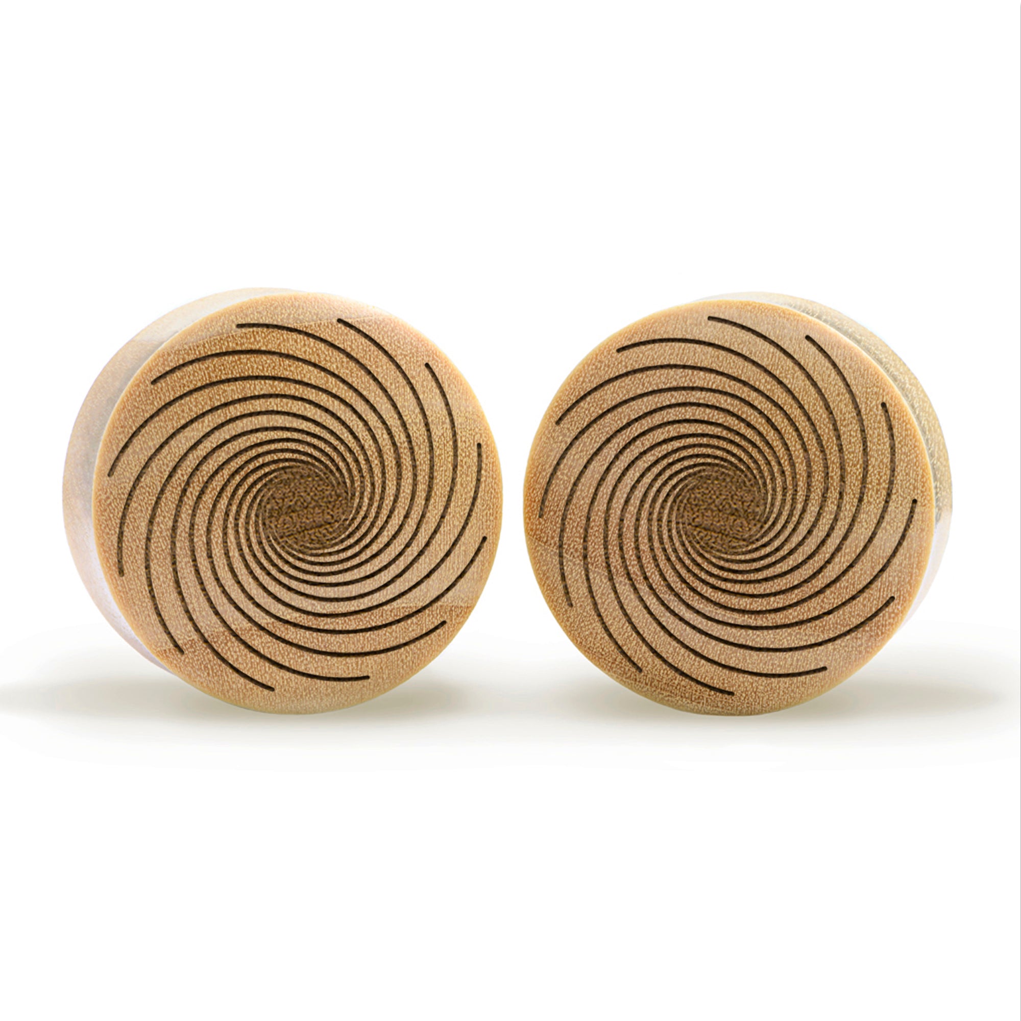 SABA WOOD CHALK