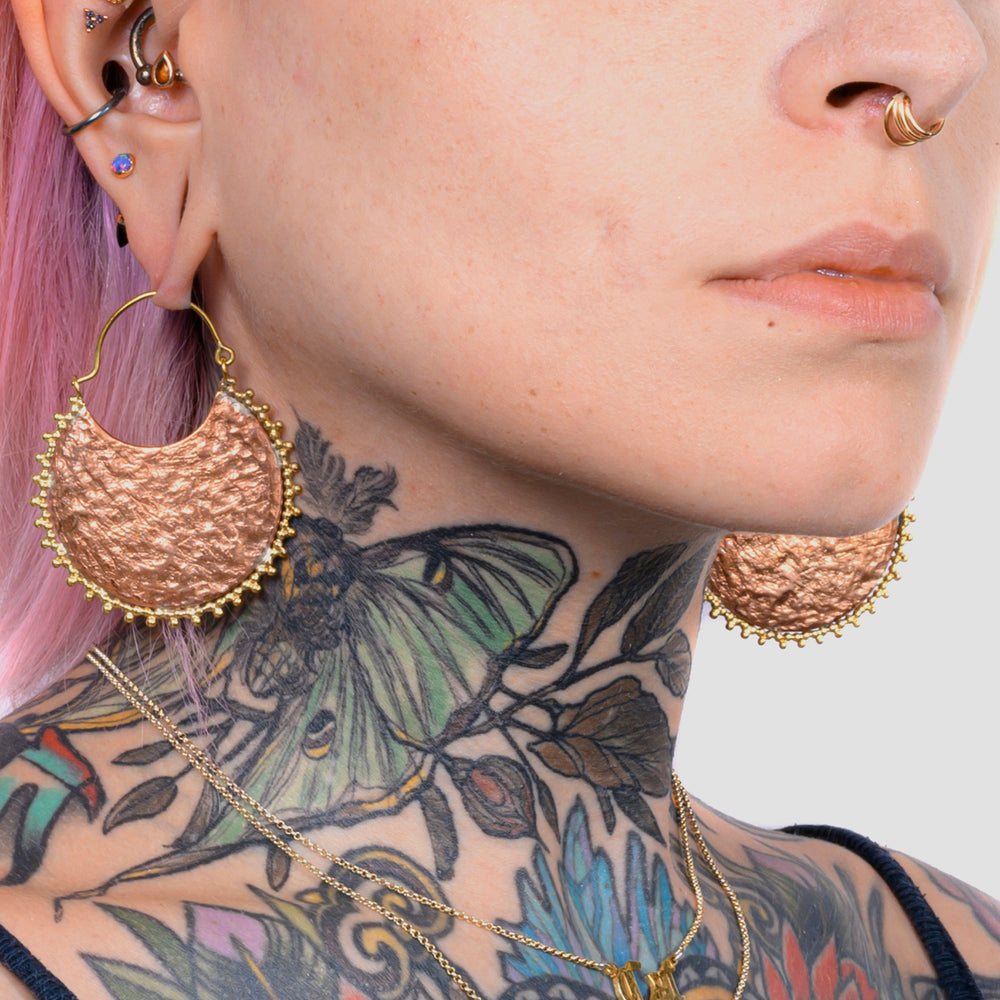 Cute fashionable {{ product title }}