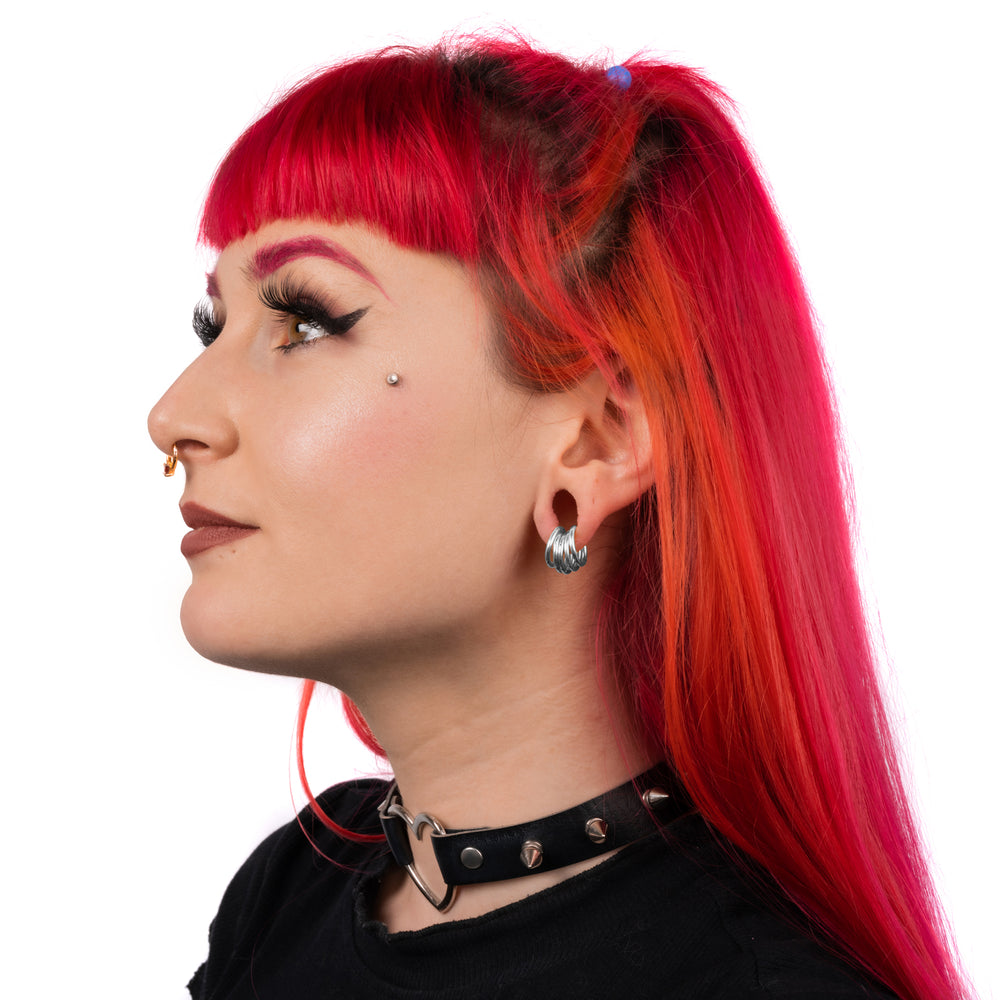 Goth {{ product title }}
