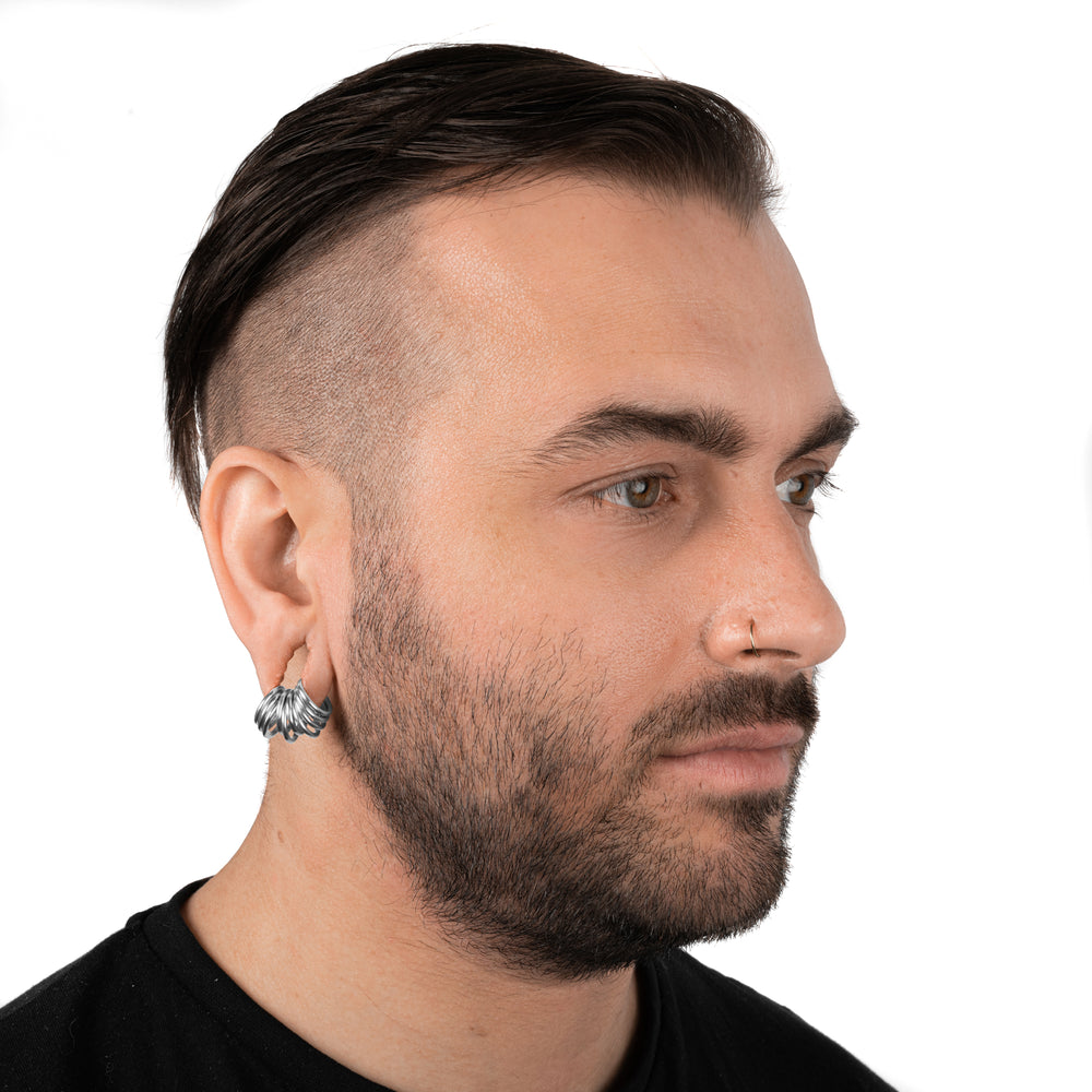 awesome {{ product title }}