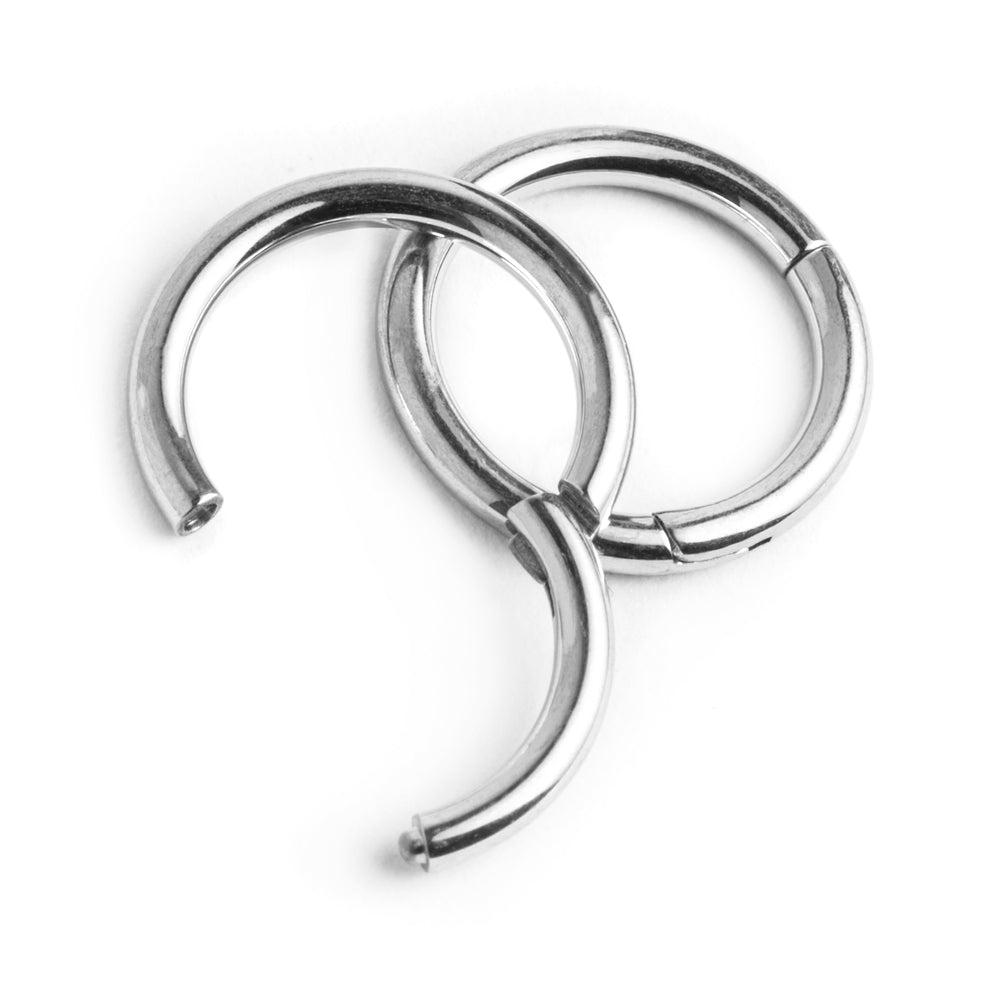 practical {{ product title }}