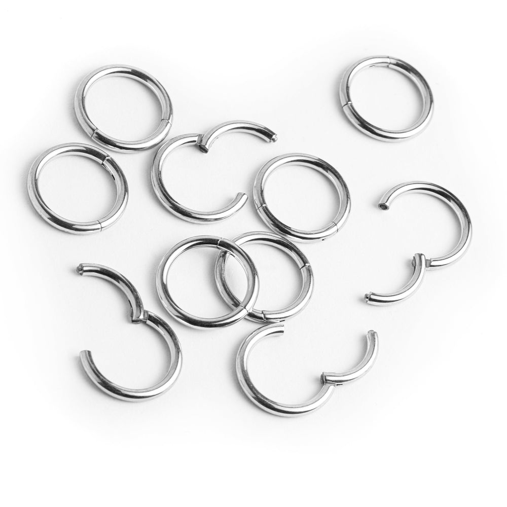 Unique {{ product title }}