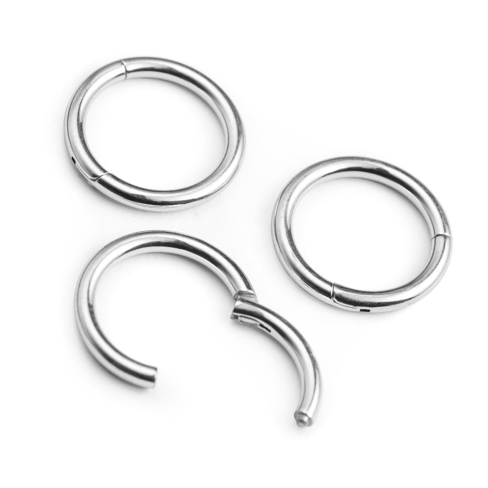 cool  {{ product title }}