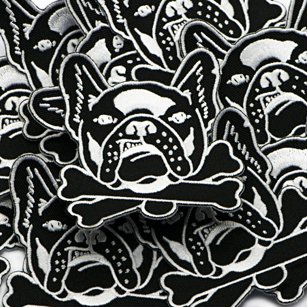 fierce cool {{ product title }}