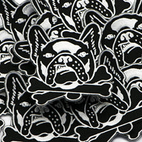 fierce cool {{ product title }}