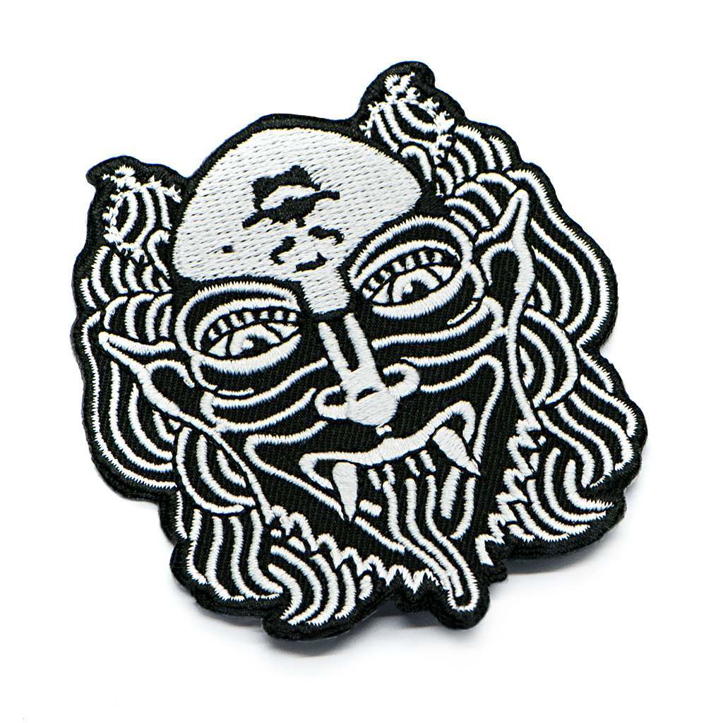 Gothic {{ product title }}