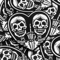 Spooky cool halloween {{ product title }}