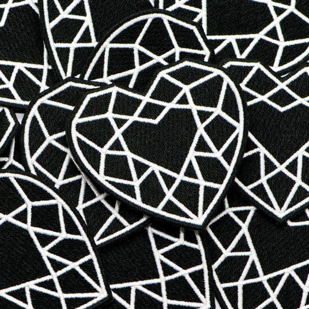 Romantic goth unique {{ product title }}