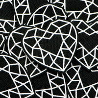 Romantic goth unique {{ product title }}