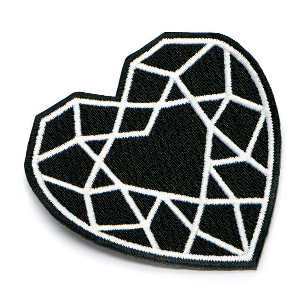 Cute Emo {{ product title }}