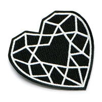 Cute Emo {{ product title }}