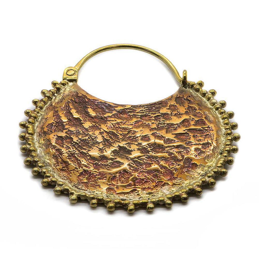 Tribal {{ product title }}