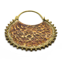 Tribal {{ product title }}