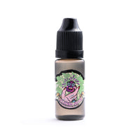 Jojoba Oil For Stretching Ears - Jojoba Oil For Gauges
