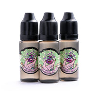 Jojoba Oil For Stretching Ears - Jojoba Oil For Gauges