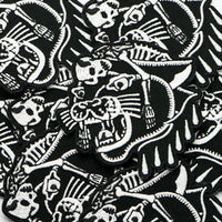 Spooky fun {{ product title }}