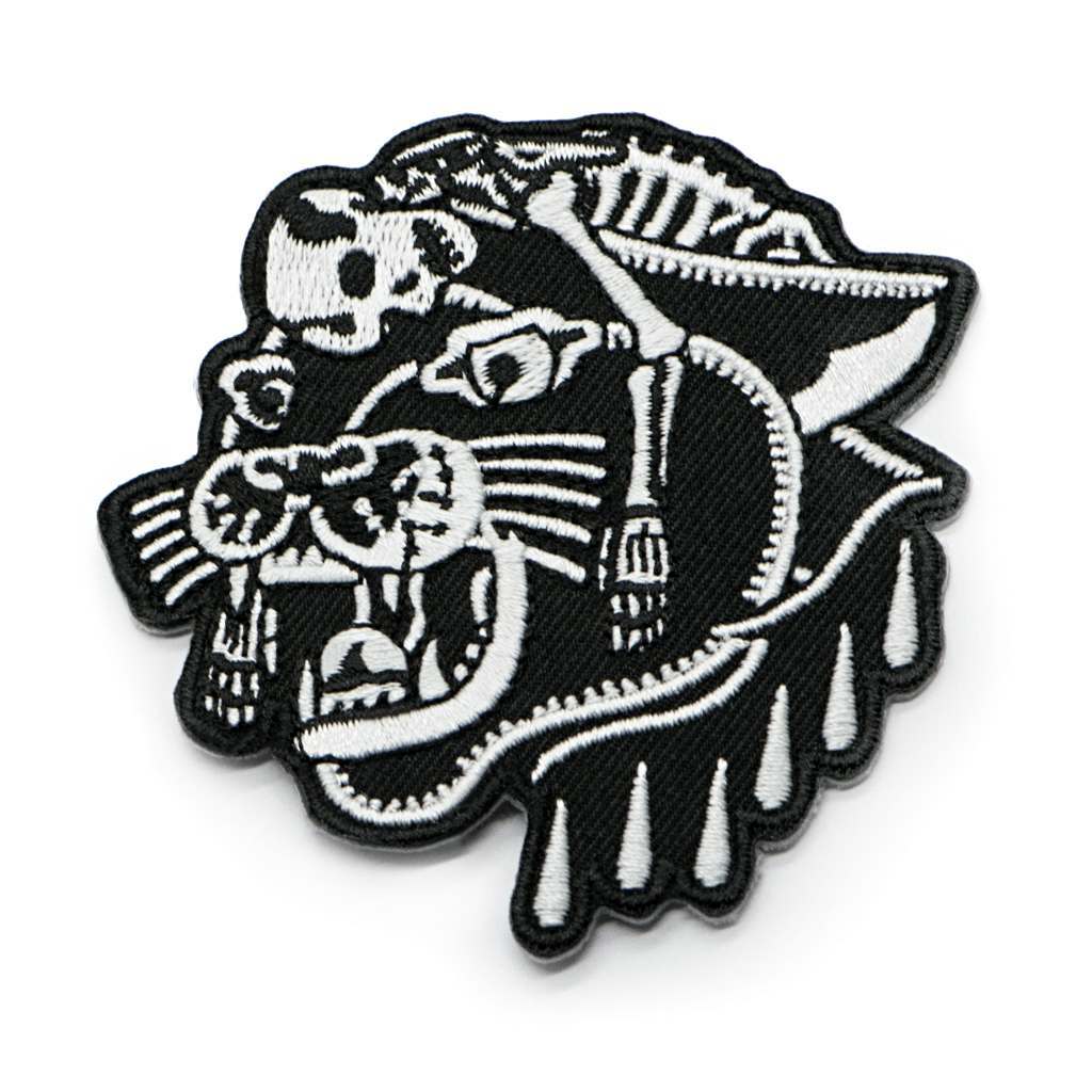 Unique cool {{ product title }}