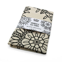 Practical nice {{ product title }}