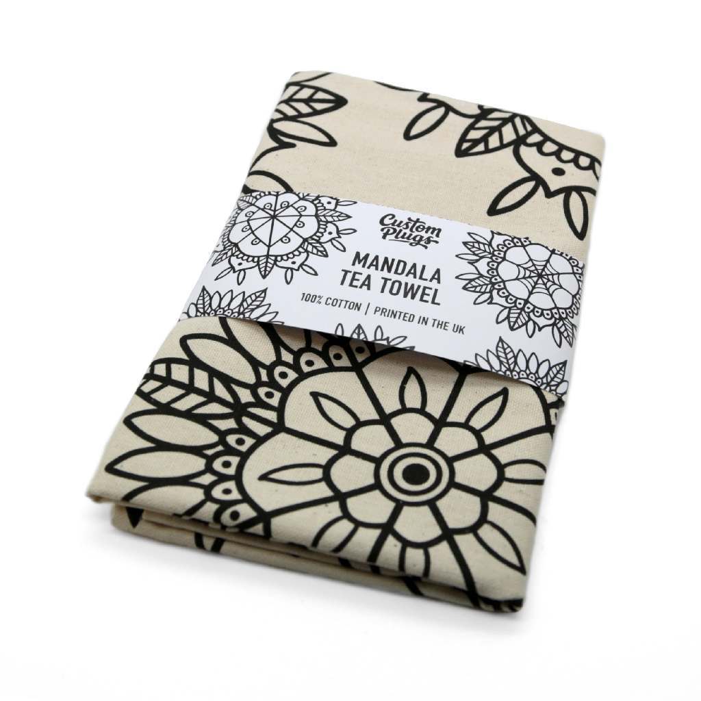 Practical nice {{ product title }}