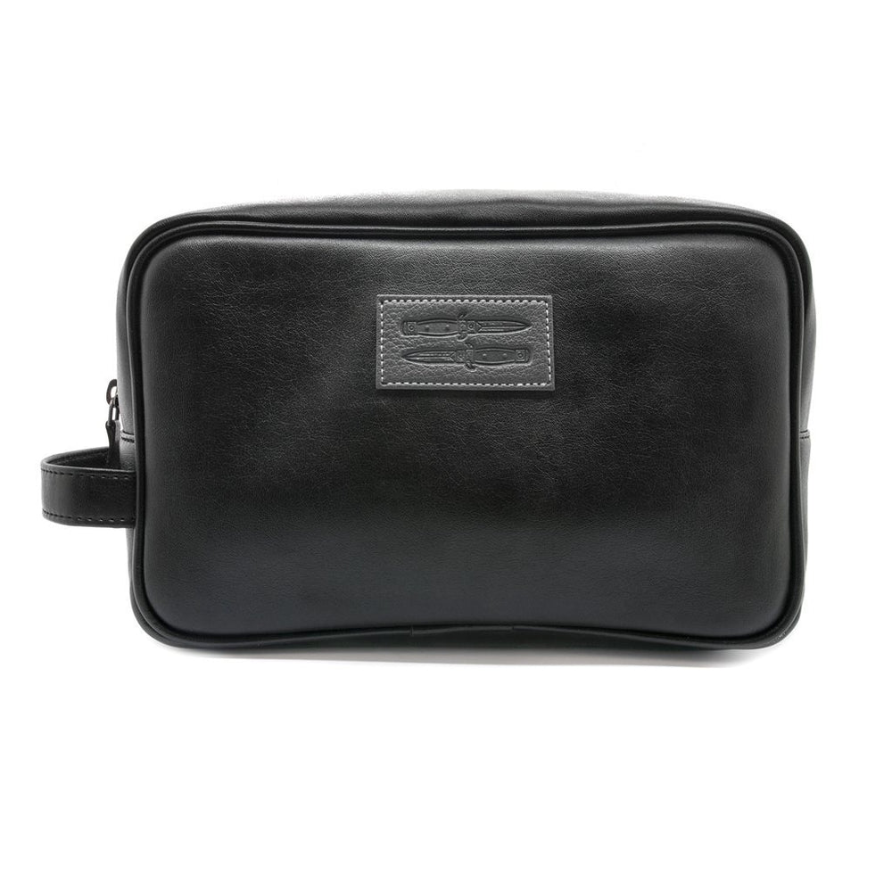 Custom wash deals bag