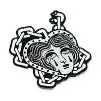 Gothic {{ product title }}