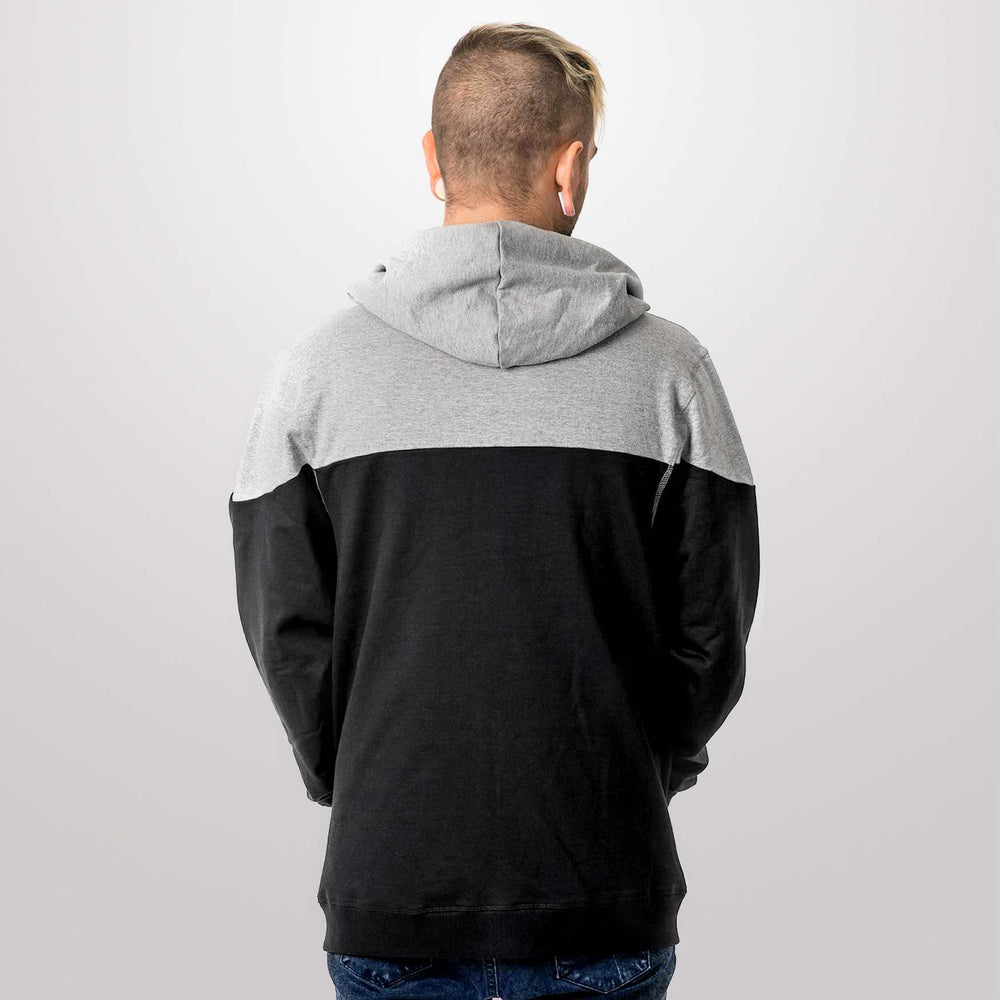 Warm soft {{ product title }}